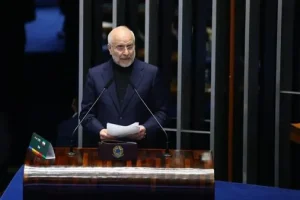 قالیباف:  بهترین موضوعی که می‌توان امروز برای توسعه روابط دنبال کرد، فرصت بریکس شانگهای است