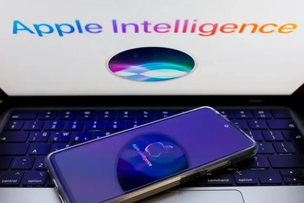 apple intelligence iphone mac ak2195 ak4819 1200x800