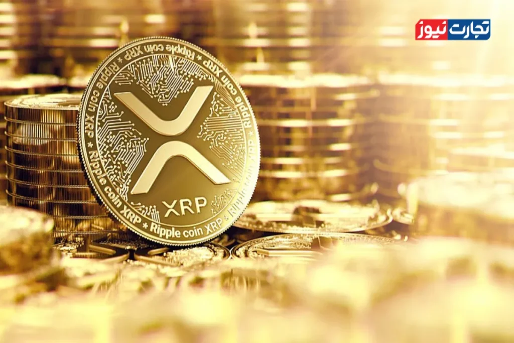 coin xrp 4 big ak8644 1200x800