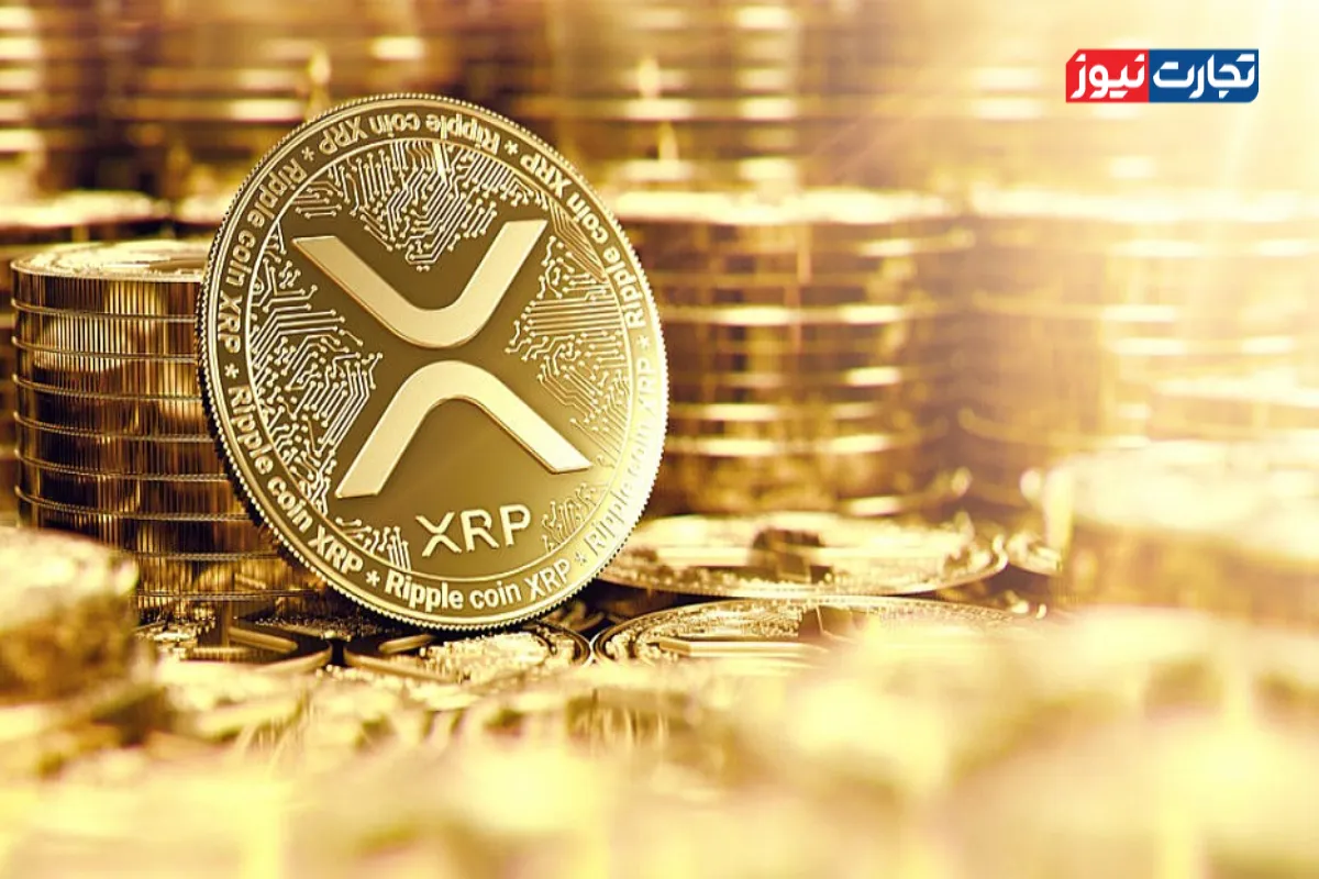 پیش‌بینی قیمت ریپل همزمان افزایش شانس تایید صندوق ETF آن