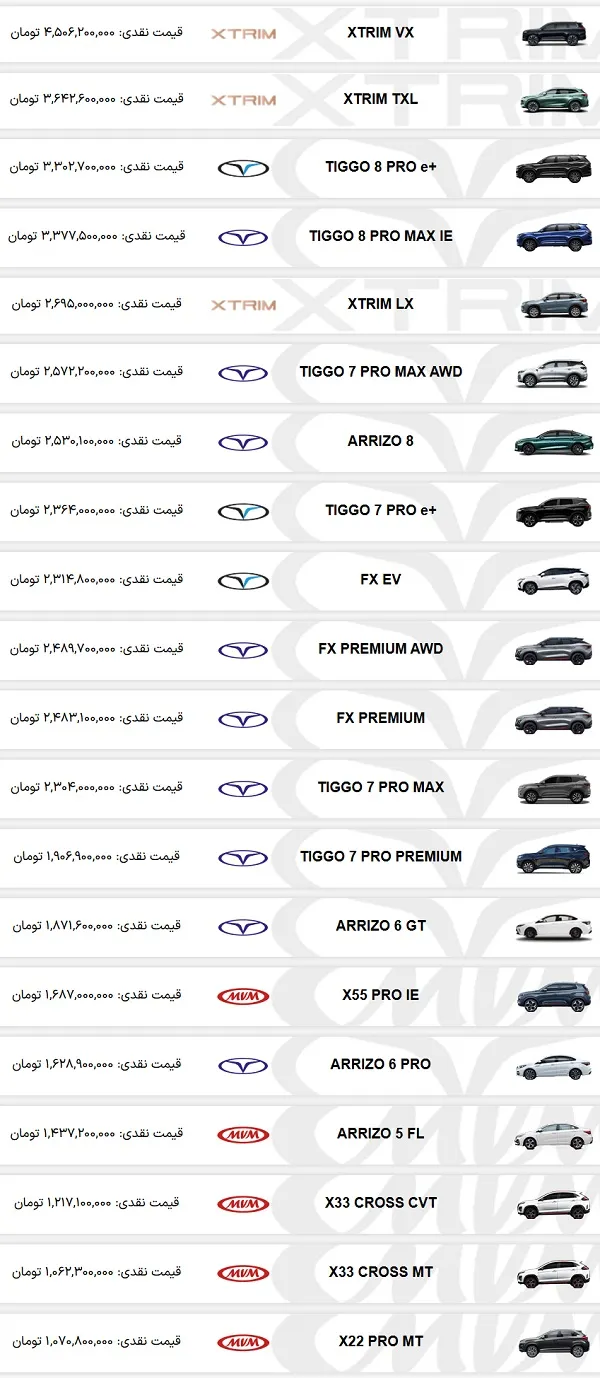 dWFbt5ZjQlA4 ak5374