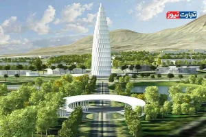 ریزش 97 درصدی سود گروه دارویی برکت وابسته به ستاد اجرایی فرمان امام / هزینه‌های عملیاتی برکت در سال گذشته 25 درصد رشد کرد