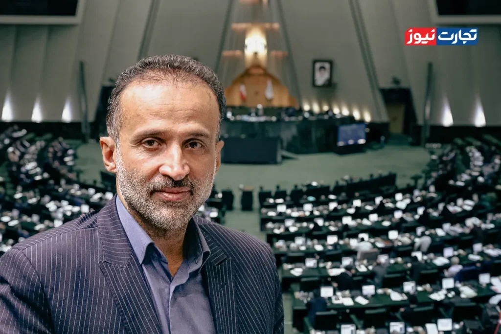 ابراهیم نجفی