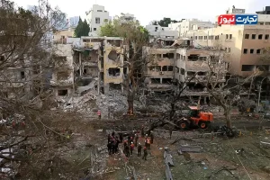 اقتصاد اسرائیل فلج شد / خسارات واردشده در جریان جنگ ۱۲ روزه به اسرائیل ۳ میلیارد دلار است