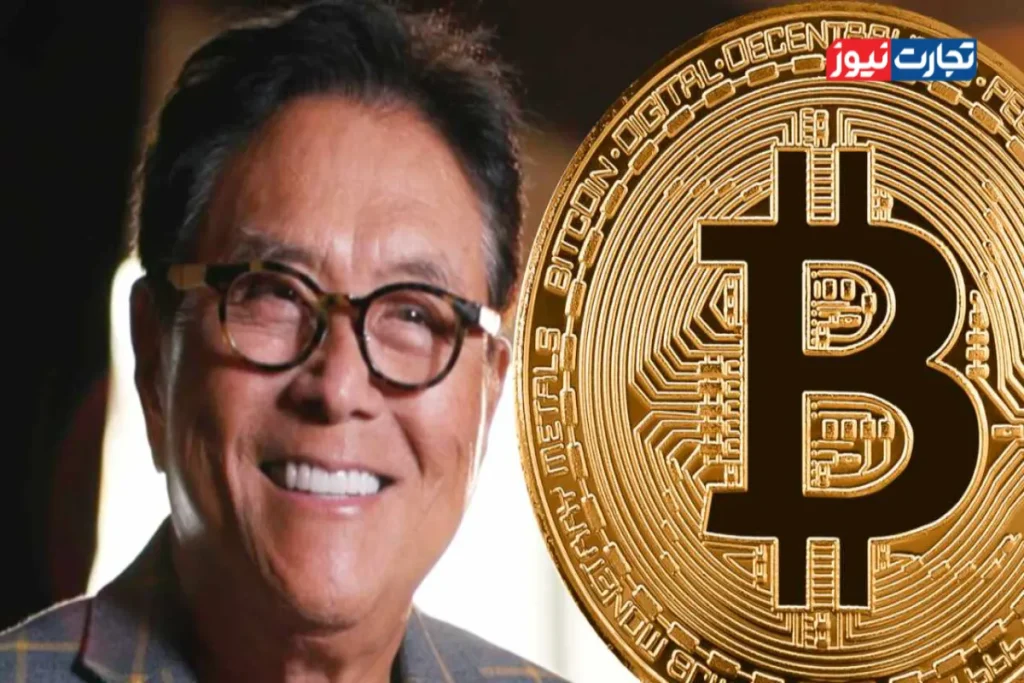 kiyosaki ak2979 1200x800