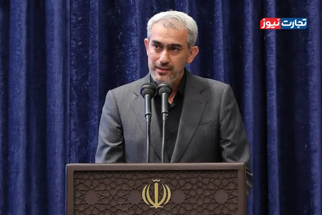 علی مدنی‌زاده