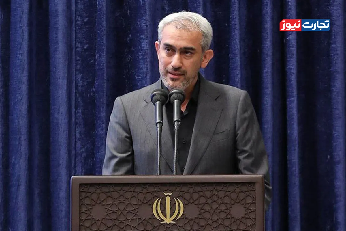 از سید علی مدنی‌زاده وزیر اقتصاد پیشنهادی دولت چهاردهم چه می‌دانیم؟