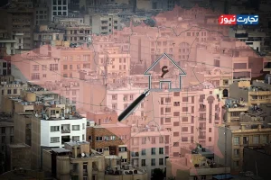 قیمت اجاره خانه در منطقه ۶ تهران چقدر است؟ + جدول