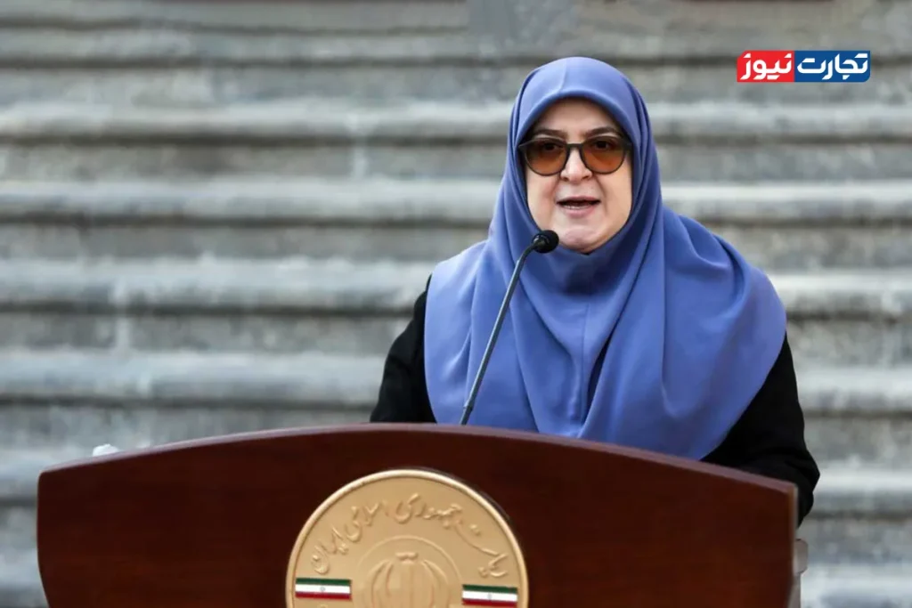 یارانه نان