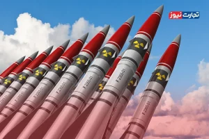 اینفوگرافی | معاهده NPT چیست؟