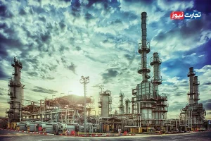 عقب‌ماندگی بحرانی ظرفیت پالایشی/ ایران واردکننده نفت می‌شود؟