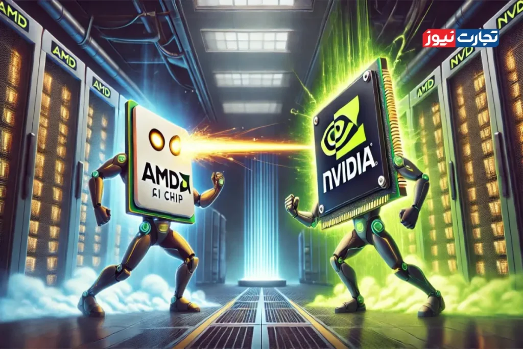 AMD