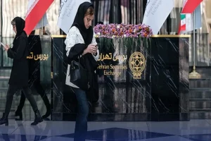 ده‌ اشتباه‌ مرگبار در بورس