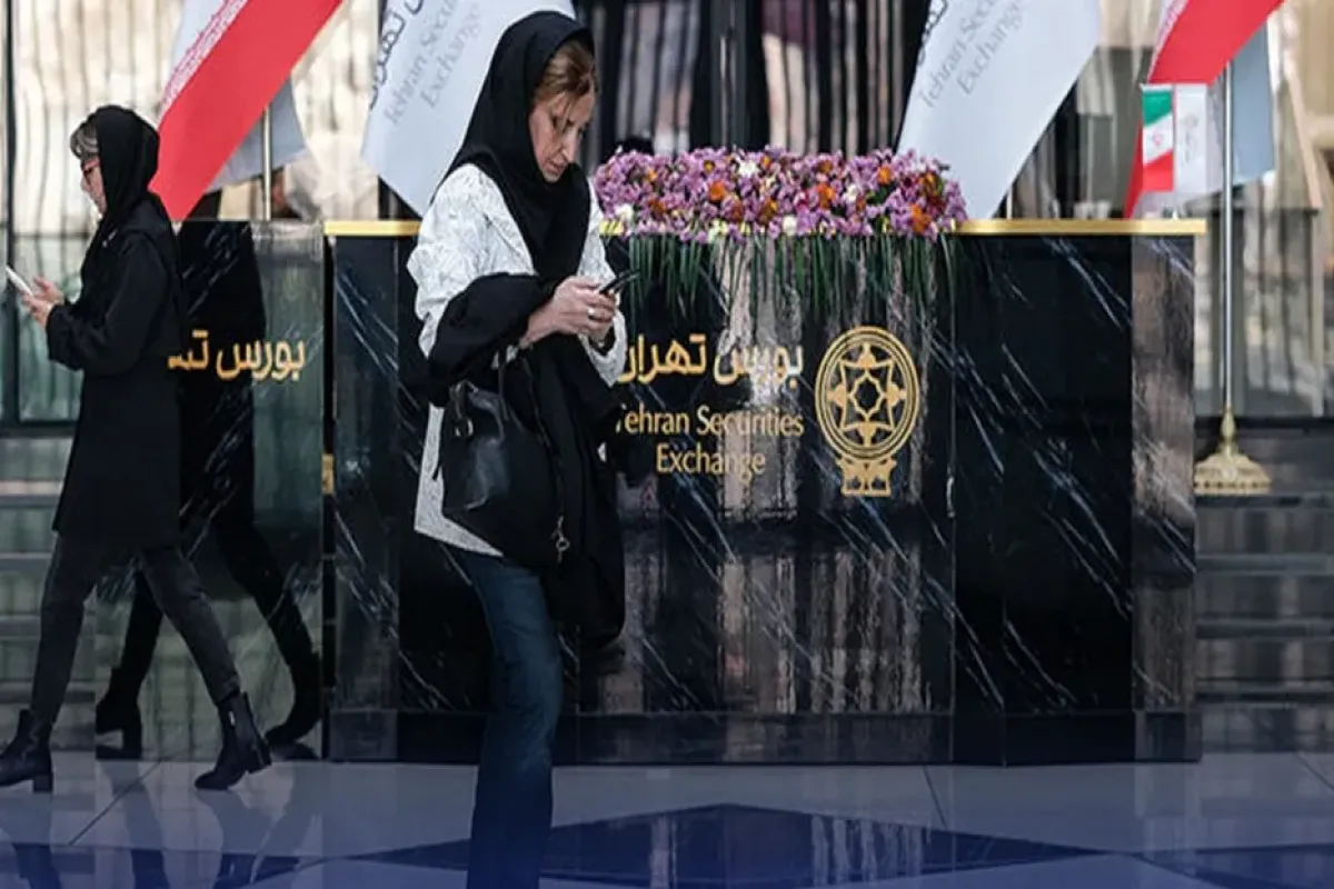 ده‌ اشتباه‌ مرگبار در بورس