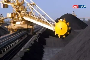 گذار انرژی هند؛ چرخش به سوی تجدیدپذیرها و کاهش تاریخی زغال‌سنگ