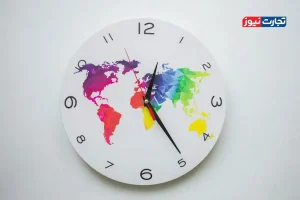 آیا تغییر ساعت تابستانی راهکاری برای کاهش اثرات تغییرات اقلیمی است؟