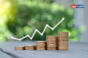 پیش بینی قیمت طلا و سکه ۱۳ خرداد ۱۴۰۴ / رشد میلیونی قیمت سکه‌های سنگین