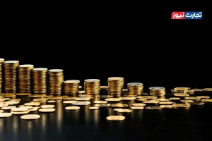 پیش بینی قیمت طلا و سکه ۱۹ خرداد ۱۴۰۴ / یک بام و دو هوا در بازار سکه