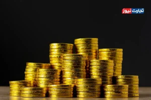 کف و سقف قیمت سکه کجاست؟ / نگاه خوش‌بینانه سکه به افق ۵۵ میلیونی