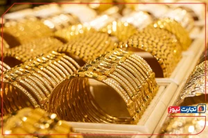 خرید طلا در چه قیمتی مناسب است؟ / معاملات پلکانی؛ کلید سودسازی در بازارهای پرریسک