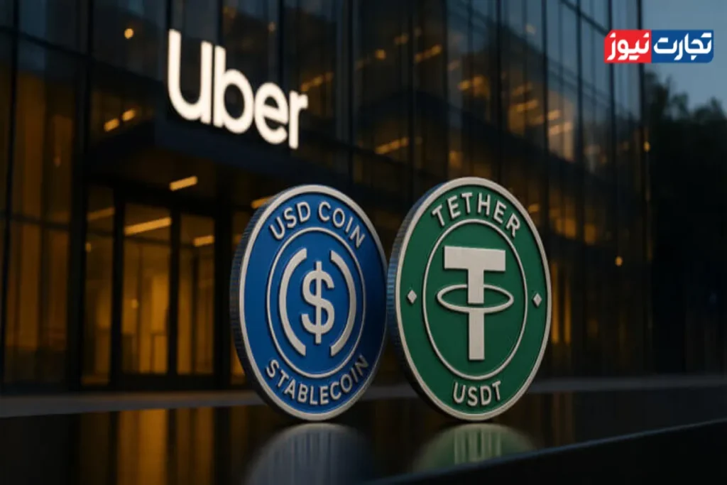 uber stablecoins 768x403 1 ak7248 1200x800