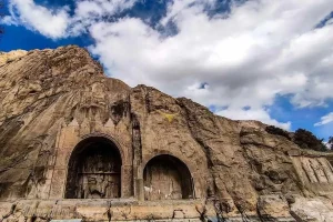 فهرست قرمز آثار تاریخی ایران هنوز تدوین نشده است