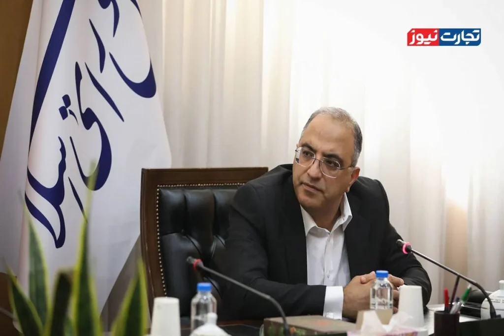آرا شاوردیان ak4911