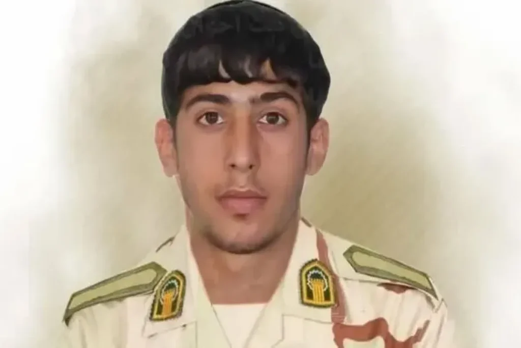 آرکان آخش