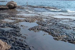 محیطزیست خوزستان خواستار اصلاح فوری آلودگی های نفتی شد