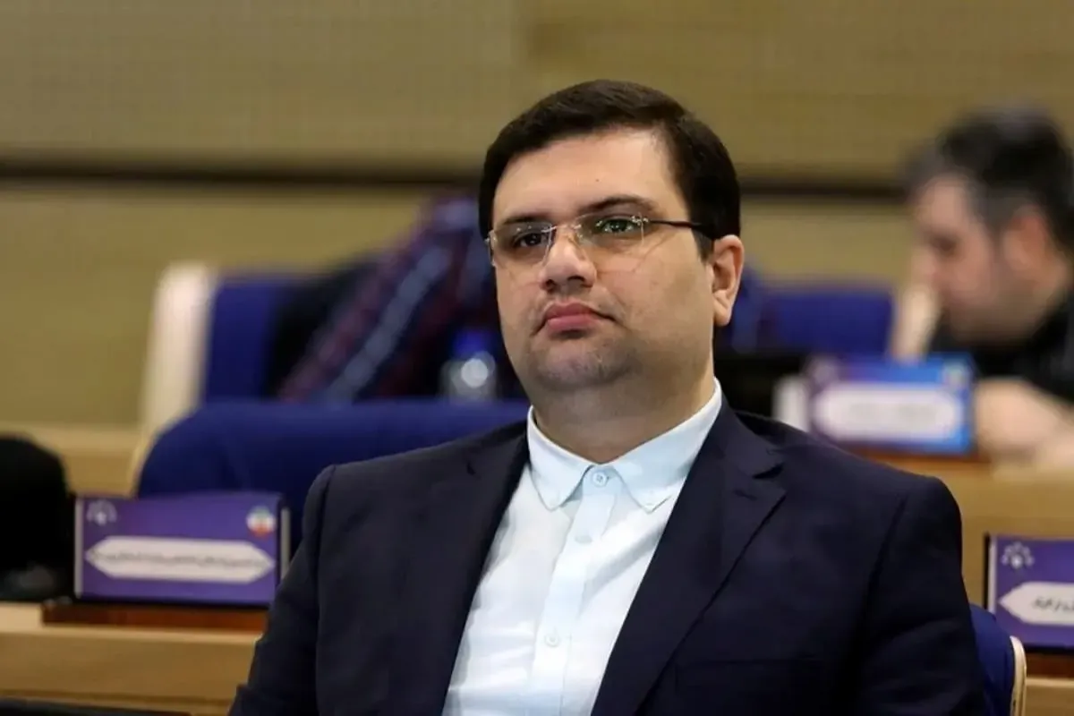 اصولی هم برکنار شد، تغییرات در فدراسیون فوتبال ادامه دارد