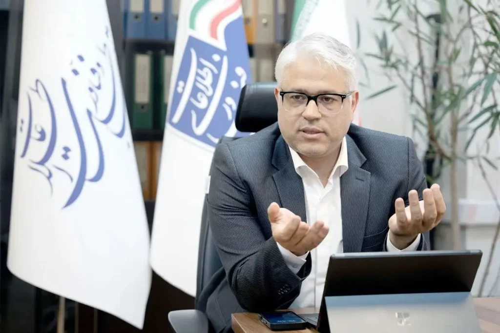احسانچیتساز