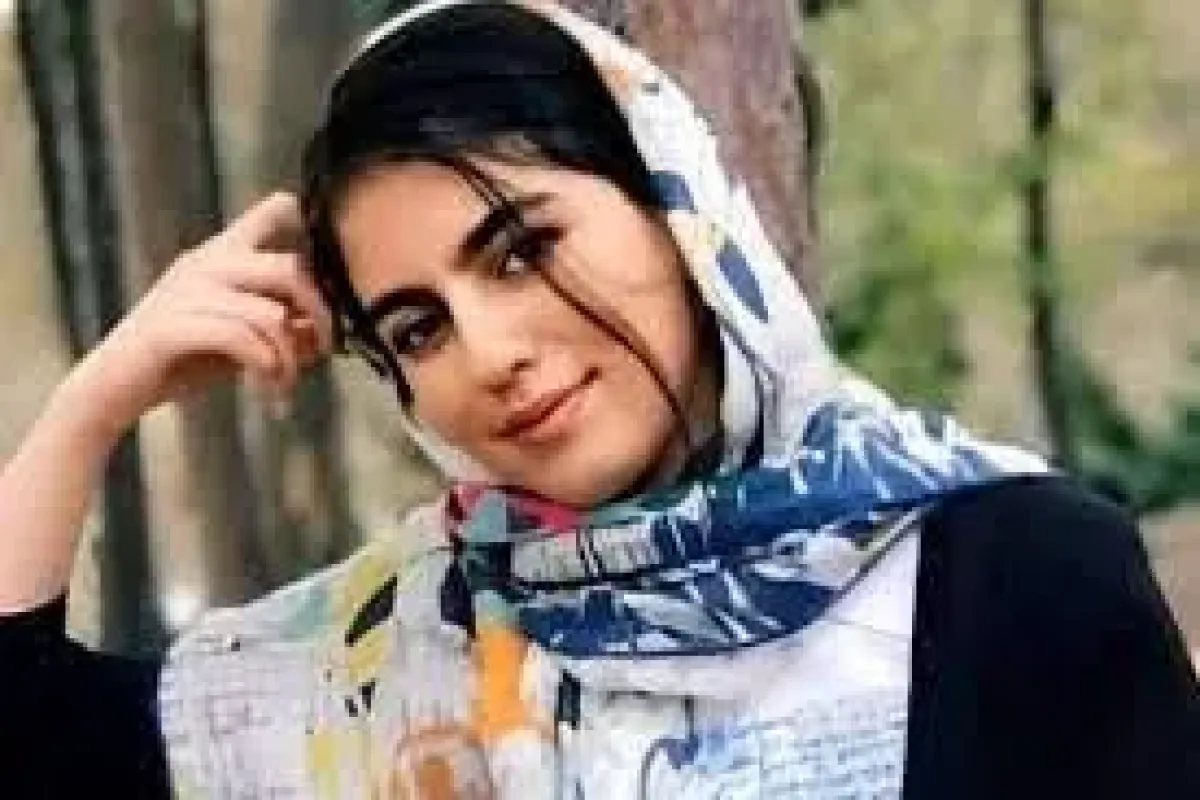 گوشی موبایل الهه حسین نژاد چه بود که بخاطر آن به قتل رسید؟