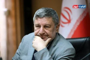 حضرتی: اگر دشمن حمله کند، جواب می‌دهیم