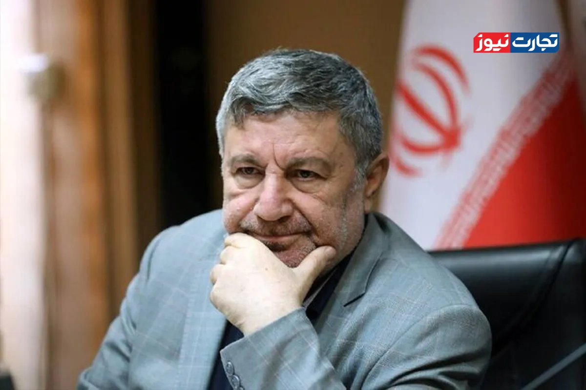 انتصاب اشخاص در مشاغل حساس