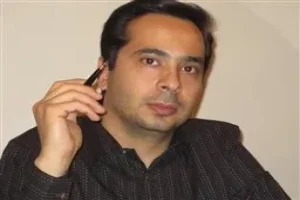 امید ملکی ak6890 ak7975 1200x800