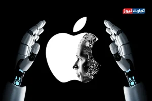 اپل برای زنده ماندن در رقابت هوش مصنوعی نیاز به کامبک دارد!