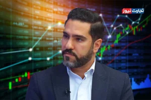 چگونه باید در بازار نزولی بورس سود کسب کرد؟ / کمین سرمایه‌گذاران برای شناسایی فرصت‌های طلایی