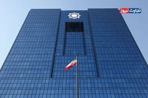 ساز مخالف بانک‌ها و بانک مرکزی در بازار باز/ بانک مرکزی 290 هزار میلیارد تومان از نیاز بانک‌ها را تامین کرد