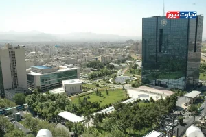 بانک مرکزی سر کیسه را شل کرد/ تزریق 310 هزار میلیارد تومان پول در بازار باز