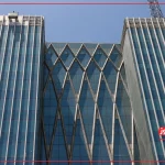 بیشترین بازدهی صندوق های سرمایه گذاری بورس در هفته سوم تیر ۱۴۰۴ + اینفوگرافی