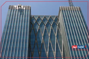 بیشترین بازدهی صندوق های سرمایه گذاری بورس در هفته سوم تیر ۱۴۰۴ + اینفوگرافی