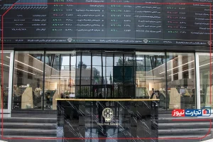 بورس به روند صعودی برمی‌گردد؟