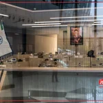 پیش بینی بورس سه شنبه 31 تیر 1404 / بازار سهام در لاک احتیاطی