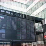 پیش بینی بورس سه شنبه 10 تیر 1404 / آشفته‌بازار سهام!