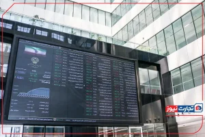 پیش بینی بورس سه شنبه 10 تیر 1404 / آشفته‌بازار سهام!