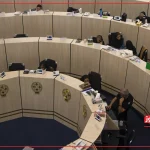 پایان بورس امروز دوشنبه 9 تیر 1404 / فرار 5 همت پول حقیقی از بازار سهام