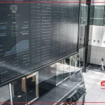 بیشترین بازدهی صندوق های سرمایه گذاری بورس در هفته سوم خرداد ۱۴۰۴ + اینفوگرافی