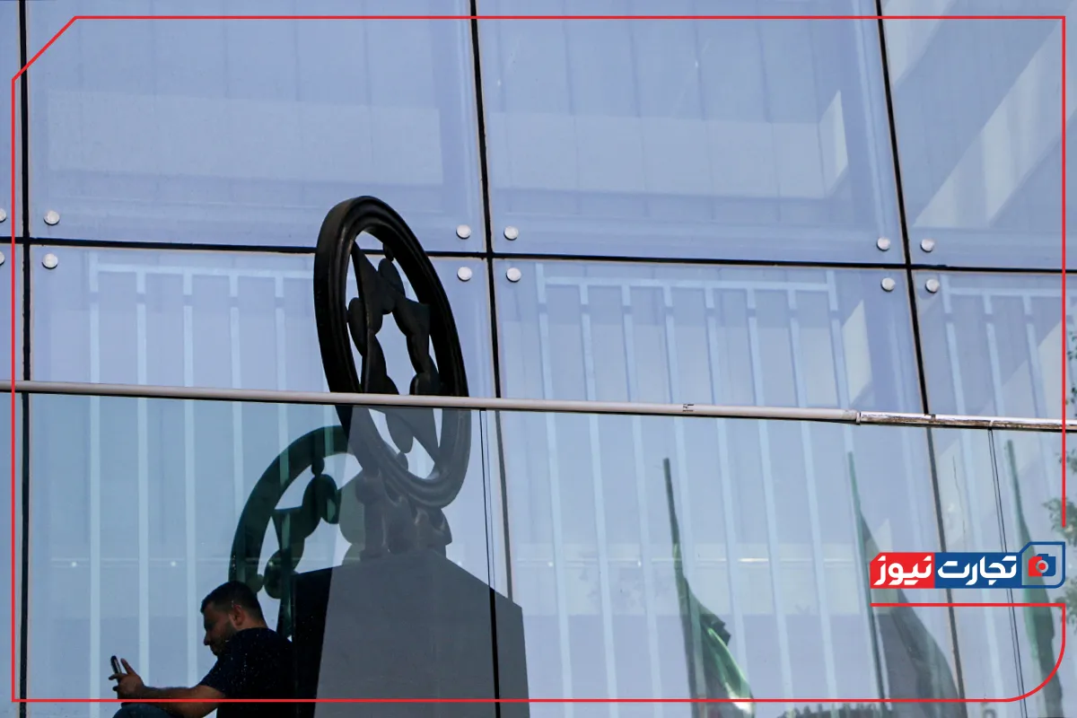 بیشترین بازدهی صندوق های سرمایه گذاری بورس در هفته دوم خرداد ۱۴۰۴ + اینفوگرافی