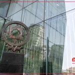 بیشترین و کمترین بازدهی نمادهای بازار سهام در هفته سوم خرداد ۱۴۰۴ + اینفوگرافی
