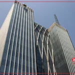 گام نخست حمایت نظام بانکی از بورس با تزریق ۶۰ همتی